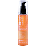 PURING 01 Richness Intensive Oil Treatment juukse&otilde;li, 100 ml