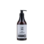 LABOR8 Hemp Hair Conditioner Strengthening juuksepalsam, 270 ml