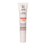 BioNike Triderm Lenil Soothing & Softening Day & Night Eye Cream, 15 ml