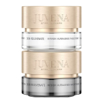 Set Juvena: Rejuvenate & Correct Intensive Nourishing Night Cream For Face, 50 ml + Rejuvenate & Correct Intensive Nourishing Day Cream For Face, 50 ml