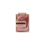 Tangle Teezer Compact Styler Detangler Hair Brush Candy Sparkle