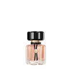 Hugo Boss Boss Bottled Beyond EDP l&otilde;hnastatud vesi naistele, 30 ml