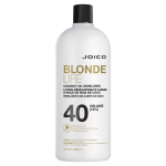 Joico Blonde Life Color Development & Lightening Hair Oxidant Lotion 12% 40 vol, 946 ml