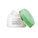 Collistar Sublime Melting Cream taastav kehakreem, 400 ml