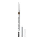 Clinique Quickliner For Brows kulmupliiats, toon: Deep Brown, 0.06 g