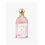 Guerlain Aqua Allegoria Granada Salvia EDT tualettvesi naistele, 125 ml