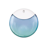 Issey Miyake A Drop D'Issey EDP l&otilde;hnastatud vesi naistele, 30 ml