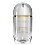 Elizabeth Arden Superstart Skin Renewal Booster n&auml;oseerum, 30 ml