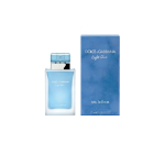 Dolce & Gabbana Light Blue Intense EDP parf&uuml;&uuml;m naistele, 25 ml