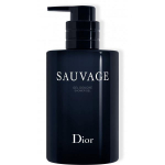Dior Sauvage du&scaron;igeel meestele, 250 ml