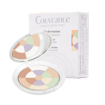 Av&egrave;ne Couvrance Illuminating Mosaic Powder kompaktpuuder, 10 g