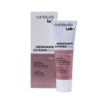 Cumlaude External Moisturizer CLX intiimh&uuml;gieenikreem, 30 ml