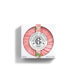 Roger & Gallet Fleur De Figuier l&otilde;hnaseep, 100 g