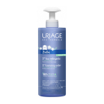 Uriage Beb&eacute; First Cleansing Water beebidele, 500 ml