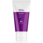 Juliette Armand Elements Argile Green Mask mask rasusele nahale, 50 ml