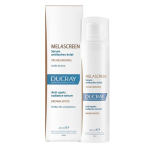 Ducray Melascreen laiguvastane seerum, 40 ml
