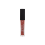 ARTDECO Hydra Lip Booster huulel&auml;ige, toon: 15 Translucent Salmon, 6 ml