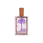 Molinard Personnelle Collection Iles D'Or EDP unisex, 75 ml