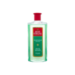 Mont St Michel Fra&icirc;cheur Intense EDC K&ouml;lni unisex, 500 ml