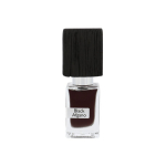 Nasomatto Black Afgano PP parf&uuml;&uuml;m unisex, 30 ml