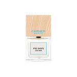 Carner Barcelona Fig Man EDP parf&uuml;&uuml;mvesi Unisex, 100 ml