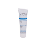 Uriage Cold Cream Day Cream kaitsev n&auml;o- ja kehakreem, 100 ml