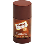 Tabac Original meeste deodorandipulk, 75 ml