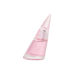Bruno Banani Woman Intense EDP parf&uuml;&uuml;mvesi naistele, 30 ml