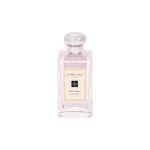 Jo Malone Red Roses EDC K&ouml;ln naistele, 100 ml