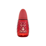 Pino Silvestre Amber Woods EDT tualettvesi meestele, 125 ml
