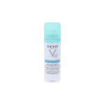 Vichy higistamisvastane deodorant 48 tunniks, 125 ml