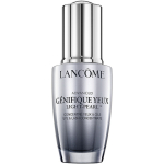 Lancome Advanced G&eacute;nifique Yeux Light-Pearl s&auml;ra andev silmaseerum, 20 ml