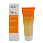 Murad Skincare Murad Vita-C kolmekordselt kooriv n&auml;okreem, 80 ml