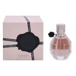 Viktor & Rolf Flowerbomb EDP parf&uuml;&uuml;mvesi naistele, 50 ml