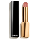 CHANEL Rouge Allure L'Extrait huulepulk, toon: 812 Beige Brut, 2 g