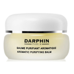 Darphin Aromatic Purifying Balm &ouml;ine n&auml;omask, 15 ml