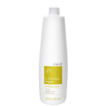 Lakme K.Therapy Repair taastav &scaron;ampoon kuivadele juustele, 1000 ml