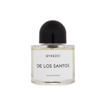 BYREDO De Los Santos EDP Unisex parf&uuml;&uuml;mvesi, 100 ml