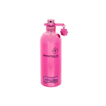 Montale Crystal Flowers EDP Unisex parf&uuml;&uuml;mvesi, 100 ml