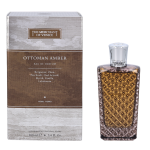 The Merchant of Venice Ottoman Amber EDP l&otilde;hnastatud vesi meestele, 100 ml