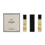 Chanel No 5 komplekt naistele, 60 ml