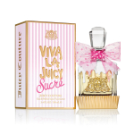 Juicy Couture Viva La Juicy Sucre EDP parf&uuml;&uuml;m naistele, 100 ml
