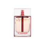 Al Haramain Signature Red EDP parf&uuml;&uuml;mvesi naistele, 100 ml