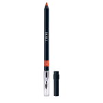 Christian Dior Dior Lip Liner 777 Fahrenheit 1.2 g