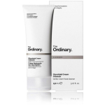 The Ordinary Glycolipid kreemjas puhastusvahend, 150 ml