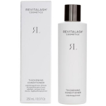 RevitaLash tihendav palsam palsam, 250 ml