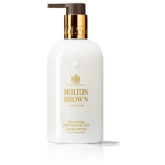 Molton Brown M.Brown Mesmerising Oudh Accord & Gold k&auml;tekreem, 300 ml
