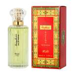 Rasasi Safina EDP parf&uuml;&uuml;mvesi naistele, 100 ml