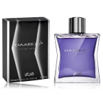 Rasasi Daarej Pour Homme EDP parf&uuml;&uuml;mvesi meestele, 100 ml