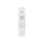 Elizabeth Arden White Tea Ginger Lily EDT tualettvesi naistele, 100 ml